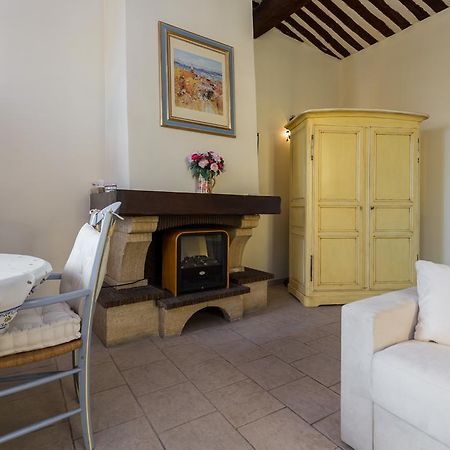 Very Charming Studio Apartment On Port In Cannes A Short Walk To Palais With Aircon And Internet 411 Eksteriør billede
