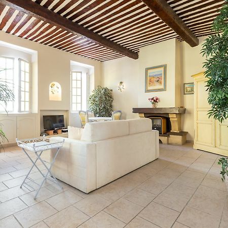 Very Charming Studio Apartment On Port In Cannes A Short Walk To Palais With Aircon And Internet 411 Eksteriør billede
