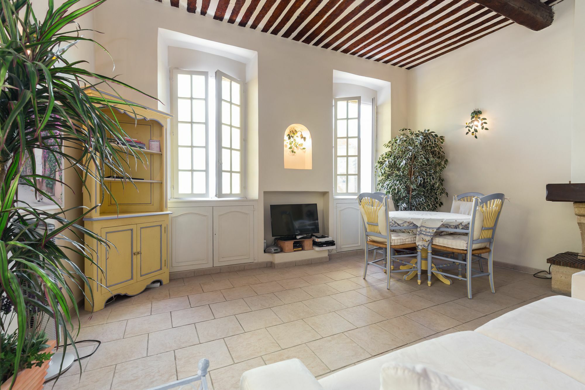 Very Charming Studio Apartment On Port In Cannes A Short Walk To Palais With Aircon And Internet 411 Eksteriør billede